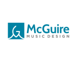 https://www.logocontest.com/public/logoimage/1519595474McGuire Music Design3.png